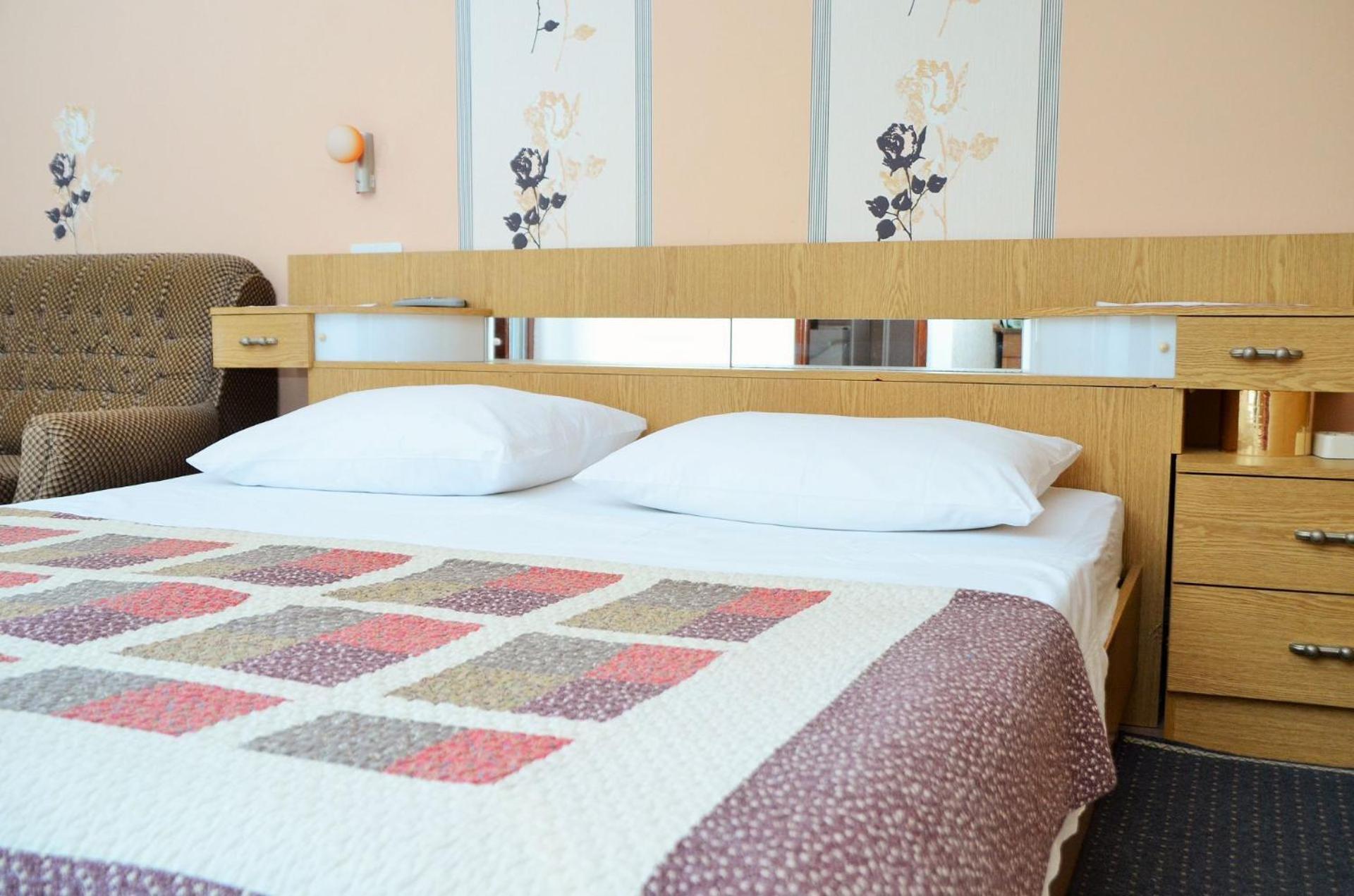 Apartments Ruza Supetarska Draga Zewnętrze zdjęcie