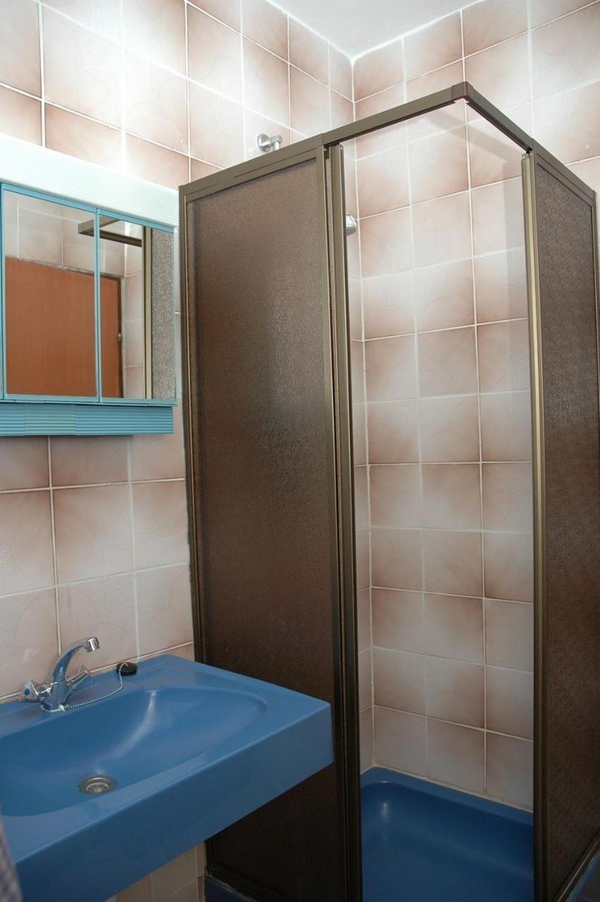 Apartments Ruza Supetarska Draga Zewnętrze zdjęcie