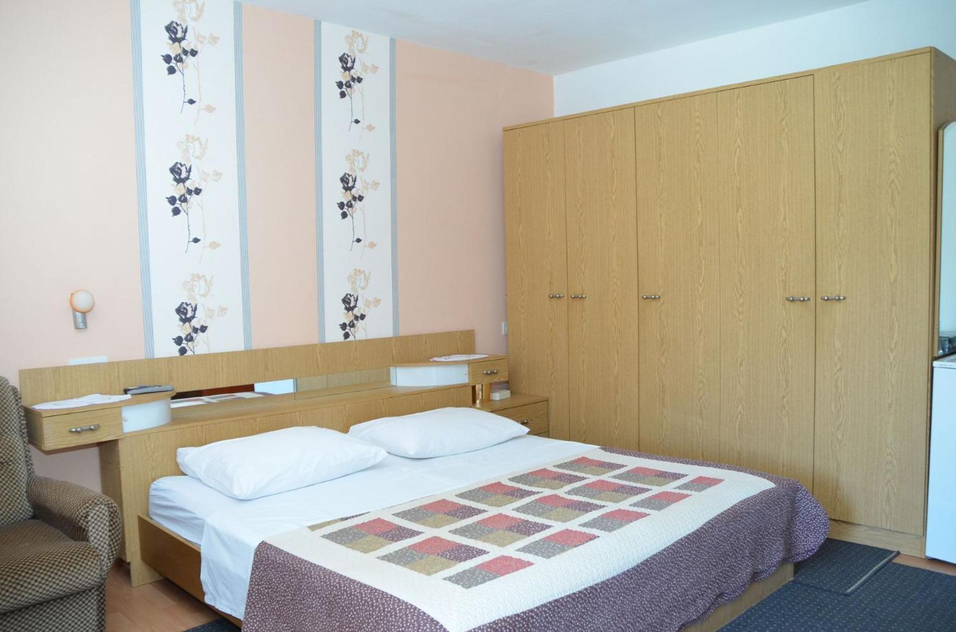 Apartments Ruza Supetarska Draga Zewnętrze zdjęcie