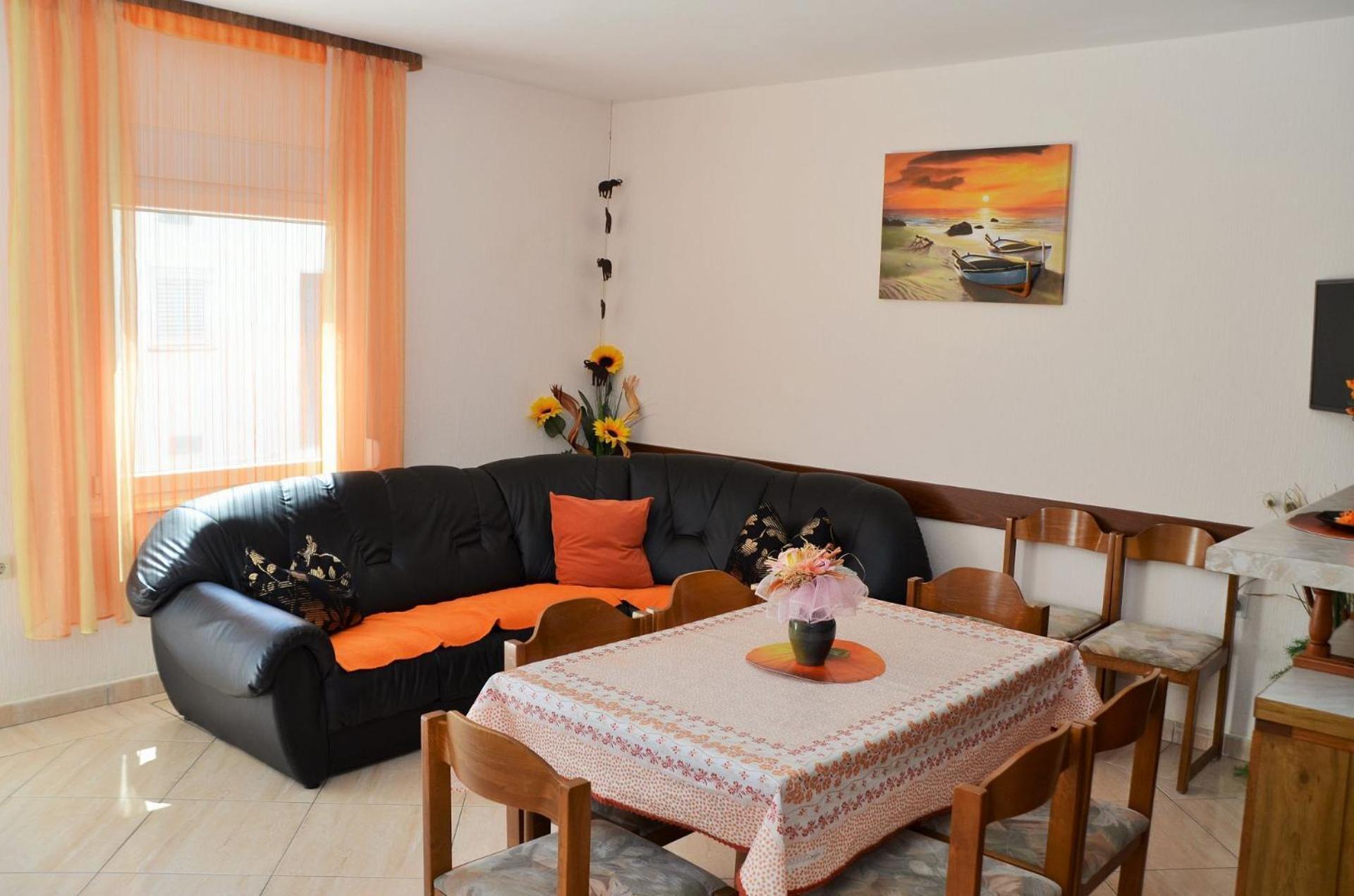 Apartments Ruza Supetarska Draga Zewnętrze zdjęcie