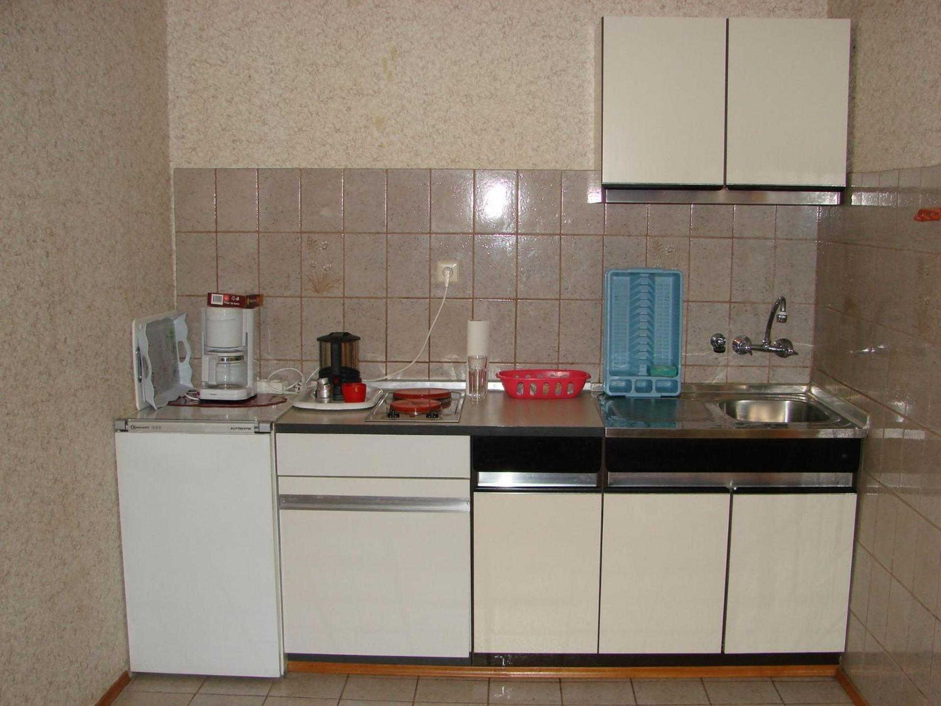 Apartments Ruza Supetarska Draga Zewnętrze zdjęcie